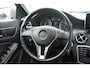 Mercedes-Benz A-klasse 180 4U3 Led | Park. Sensoren | NAP | Trekhaak | Sportstoelen