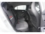 Mercedes-Benz A-klasse 180 4U3 Led | Park. Sensoren | NAP | Trekhaak | Sportstoelen
