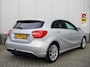 Mercedes-Benz A-klasse 180 4U3 Led | Park. Sensoren | NAP | Trekhaak | Sportstoelen