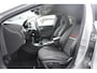 Mercedes-Benz A-klasse 180 4U3 Led | Park. Sensoren | NAP | Trekhaak | Sportstoelen
