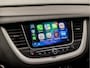 Opel Grandland X 1.2 Turbo Elegance Automaat (APPLE CARPLAY, GROOT NAVI, LM VELGEN, SPORTSTOELEN, CRUISE, PARKEERSENSOREN, NIEUWE APK, NIEUWSTAAT)