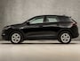 Opel Grandland X 1.2 Turbo Elegance Automaat (APPLE CARPLAY, GROOT NAVI, LM VELGEN, SPORTSTOELEN, CRUISE, PARKEERSENSOREN, NIEUWE APK, NIEUWSTAAT)