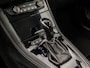 Opel Grandland X 1.2 Turbo Elegance Automaat (APPLE CARPLAY, GROOT NAVI, LM VELGEN, SPORTSTOELEN, CRUISE, PARKEERSENSOREN, NIEUWE APK, NIEUWSTAAT)