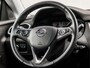Opel Grandland X 1.2 Turbo Elegance Automaat (APPLE CARPLAY, GROOT NAVI, LM VELGEN, SPORTSTOELEN, CRUISE, PARKEERSENSOREN, NIEUWE APK, NIEUWSTAAT)