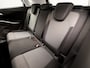 Opel Grandland X 1.2 Turbo Elegance Automaat (APPLE CARPLAY, GROOT NAVI, LM VELGEN, SPORTSTOELEN, CRUISE, PARKEERSENSOREN, NIEUWE APK, NIEUWSTAAT)
