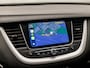 Opel Grandland X 1.2 Turbo Elegance Automaat (APPLE CARPLAY, GROOT NAVI, LM VELGEN, SPORTSTOELEN, CRUISE, PARKEERSENSOREN, NIEUWE APK, NIEUWSTAAT)