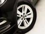 Opel Grandland X 1.2 Turbo Elegance Automaat (APPLE CARPLAY, GROOT NAVI, LM VELGEN, SPORTSTOELEN, CRUISE, PARKEERSENSOREN, NIEUWE APK, NIEUWSTAAT)