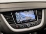 Opel Grandland X 1.2 Turbo Elegance Automaat (APPLE CARPLAY, GROOT NAVI, LM VELGEN, SPORTSTOELEN, CRUISE, PARKEERSENSOREN, NIEUWE APK, NIEUWSTAAT)