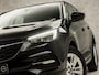 Opel Grandland X 1.2 Turbo Elegance Automaat (APPLE CARPLAY, GROOT NAVI, LM VELGEN, SPORTSTOELEN, CRUISE, PARKEERSENSOREN, NIEUWE APK, NIEUWSTAAT)