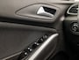 Opel Grandland X 1.2 Turbo Elegance Automaat (APPLE CARPLAY, GROOT NAVI, LM VELGEN, SPORTSTOELEN, CRUISE, PARKEERSENSOREN, NIEUWE APK, NIEUWSTAAT)