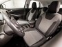 Opel Grandland X 1.2 Turbo Elegance Automaat (APPLE CARPLAY, GROOT NAVI, LM VELGEN, SPORTSTOELEN, CRUISE, PARKEERSENSOREN, NIEUWE APK, NIEUWSTAAT)
