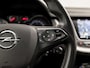 Opel Grandland X 1.2 Turbo Elegance Automaat (APPLE CARPLAY, GROOT NAVI, LM VELGEN, SPORTSTOELEN, CRUISE, PARKEERSENSOREN, NIEUWE APK, NIEUWSTAAT)
