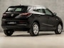 Opel Grandland X 1.2 Turbo Elegance Automaat (APPLE CARPLAY, GROOT NAVI, LM VELGEN, SPORTSTOELEN, CRUISE, PARKEERSENSOREN, NIEUWE APK, NIEUWSTAAT)