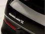 Opel Grandland X 1.2 Turbo Elegance Automaat (APPLE CARPLAY, GROOT NAVI, LM VELGEN, SPORTSTOELEN, CRUISE, PARKEERSENSOREN, NIEUWE APK, NIEUWSTAAT)