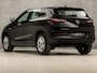 Opel Grandland X 1.2 Turbo Elegance Automaat (APPLE CARPLAY, GROOT NAVI, LM VELGEN, SPORTSTOELEN, CRUISE, PARKEERSENSOREN, NIEUWE APK, NIEUWSTAAT)