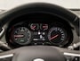 Opel Grandland X 1.2 Turbo Elegance Automaat (APPLE CARPLAY, GROOT NAVI, LM VELGEN, SPORTSTOELEN, CRUISE, PARKEERSENSOREN, NIEUWE APK, NIEUWSTAAT)