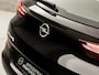 Opel Grandland X 1.2 Turbo Elegance Automaat (APPLE CARPLAY, GROOT NAVI, LM VELGEN, SPORTSTOELEN, CRUISE, PARKEERSENSOREN, NIEUWE APK, NIEUWSTAAT)