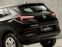 Opel Grandland X 1.2 Turbo Elegance Automaat (APPLE CARPLAY, GROOT NAVI, LM VELGEN, SPORTSTOELEN, CRUISE, PARKEERSENSOREN, NIEUWE APK, NIEUWSTAAT)