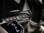 Opel Grandland X 1.2 Turbo Elegance Automaat (APPLE CARPLAY, GROOT NAVI, LM VELGEN, SPORTSTOELEN, CRUISE, PARKEERSENSOREN, NIEUWE APK, NIEUWSTAAT)