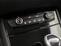 Opel Grandland X 1.2 Turbo Elegance Automaat (APPLE CARPLAY, GROOT NAVI, LM VELGEN, SPORTSTOELEN, CRUISE, PARKEERSENSOREN, NIEUWE APK, NIEUWSTAAT)