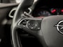Opel Grandland X 1.2 Turbo Elegance Automaat (APPLE CARPLAY, GROOT NAVI, LM VELGEN, SPORTSTOELEN, CRUISE, PARKEERSENSOREN, NIEUWE APK, NIEUWSTAAT)