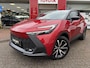 Toyota C-HR 2.0 PHEV 220 First Edition | Stuur/stoelverwarming | Sensoren |