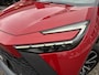Toyota C-HR 2.0 PHEV 220 First Edition | Stuur/stoelverwarming | Sensoren |