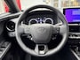Toyota C-HR 2.0 PHEV 220 First Edition | Stuur/stoelverwarming | Sensoren |