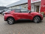 Toyota C-HR 2.0 PHEV 220 First Edition | Stuur/stoelverwarming | Sensoren |