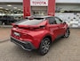 Toyota C-HR 2.0 PHEV 220 First Edition | Stuur/stoelverwarming | Sensoren |