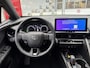 Toyota C-HR 2.0 PHEV 220 First Edition | Stuur/stoelverwarming | Sensoren |