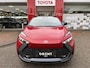 Toyota C-HR 2.0 PHEV 220 First Edition | Stuur/stoelverwarming | Sensoren |