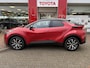 Toyota C-HR 2.0 PHEV 220 First Edition | Stuur/stoelverwarming | Sensoren |