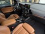 BMW X3 xDrive20i High Ex. M-Sport | Panorama-dak | Trekhaak |