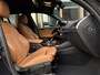 BMW X3 xDrive20i High Ex. M-Sport | Panorama-dak | Trekhaak |