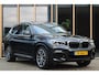 BMW X3 xDrive20i High Ex. M-Sport | Panorama-dak | Trekhaak |