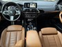 BMW X3 xDrive20i High Ex. M-Sport | Panorama-dak | Trekhaak |