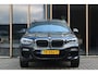 BMW X3 xDrive20i High Ex. M-Sport | Panorama-dak | Trekhaak |