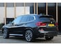 BMW X3 xDrive20i High Ex. M-Sport | Panorama-dak | Trekhaak |