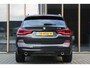 BMW X3 xDrive20i High Ex. M-Sport | Panorama-dak | Trekhaak |