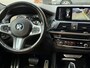 BMW X3 xDrive20i High Ex. M-Sport | Panorama-dak | Trekhaak |