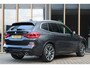 BMW X3 xDrive20i High Ex. M-Sport | Panorama-dak | Trekhaak |