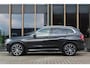 BMW X3 xDrive20i High Ex. M-Sport | Panorama-dak | Trekhaak |