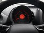 Peugeot 108 1.0 e-VTi Active sportive (AIRCO,LED VERLICHTING,START-STOP,BLUETOOTH,COMFORTSTOELEN,NIEUWE APK,TOPCONDITIE)