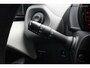 Peugeot 108 1.0 e-VTi Active sportive (AIRCO,LED VERLICHTING,START-STOP,BLUETOOTH,COMFORTSTOELEN,NIEUWE APK,TOPCONDITIE)