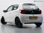 Peugeot 108 1.0 e-VTi Active sportive (AIRCO,LED VERLICHTING,START-STOP,BLUETOOTH,COMFORTSTOELEN,NIEUWE APK,TOPCONDITIE)