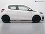 Peugeot 108 1.0 e-VTi Active sportive (AIRCO,LED VERLICHTING,START-STOP,BLUETOOTH,COMFORTSTOELEN,NIEUWE APK,TOPCONDITIE)