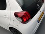 Peugeot 108 1.0 e-VTi Active sportive (AIRCO,LED VERLICHTING,START-STOP,BLUETOOTH,COMFORTSTOELEN,NIEUWE APK,TOPCONDITIE)