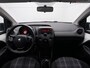 Peugeot 108 1.0 e-VTi Active sportive (AIRCO,LED VERLICHTING,START-STOP,BLUETOOTH,COMFORTSTOELEN,NIEUWE APK,TOPCONDITIE)