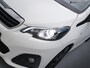 Peugeot 108 1.0 e-VTi Active sportive (AIRCO,LED VERLICHTING,START-STOP,BLUETOOTH,COMFORTSTOELEN,NIEUWE APK,TOPCONDITIE)